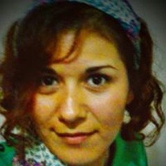 Maria Juana Beltran