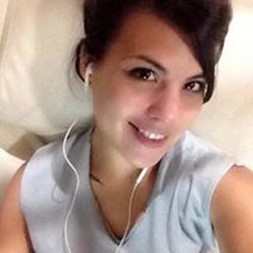 Andrea Belén’s avatar