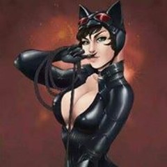 Sye Juicey Fruit Pettus