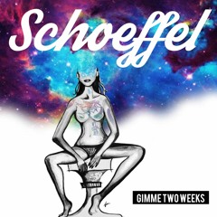 Schoeffel