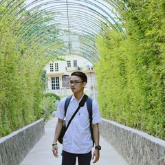 Deni Ahamat Wiyanto