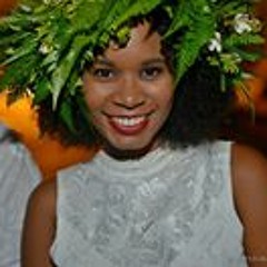 Beverly Myre-Gutierrez