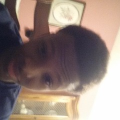 zay