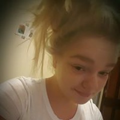 Brittany Lynn Lafrance