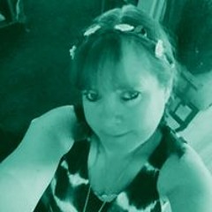 Jaisha Birch Reddick