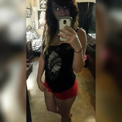 Alayna Nicole Hudson