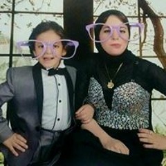 Sherif_Ismaeil_-_Katbo_Ketabk_Melody4Arab.Com.mp3