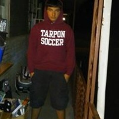 Jonathan Mcmahan Jr.