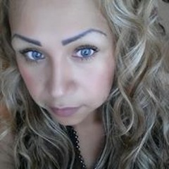 Maribel Garcia