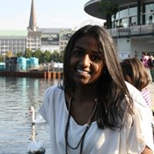 Stream Stefaney Atnpl music Listen to songs, albums, playlists for