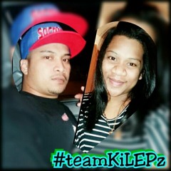 Miriam Kenja-Mejjena