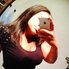 emyleska