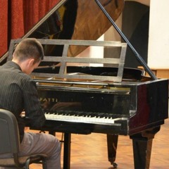 Alexandru Ioan Coma Voda