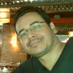 Antônio Carlos Oliveira