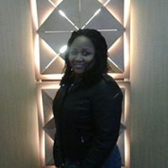 Travis N Tammi Cook-Newby