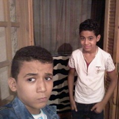 مهرجان هنغني شعبي فريق الاحلام 2015 البوم دخلاوي - زيزو النوبي - الشبح - بنوا -