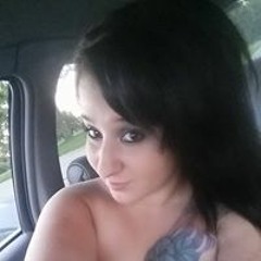 Brittany Nichole Nohai