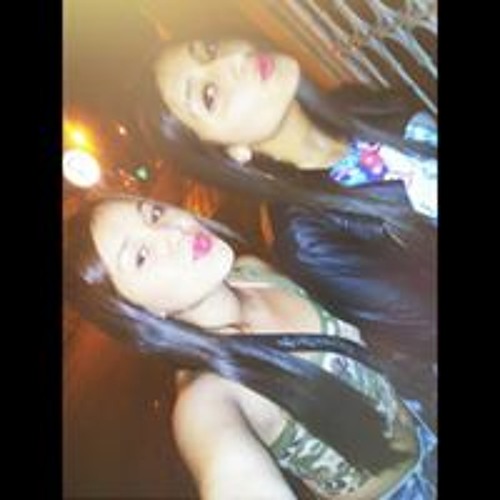 Stream Valentina Saenz music Listen to songs, albums, playlists for