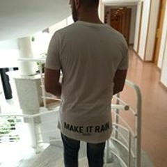 Raphael Abovian