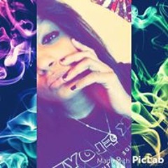 Sunshine Reanna Layschipz