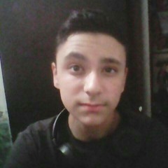 Christopher Alvarado