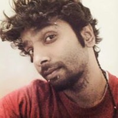 swaroop