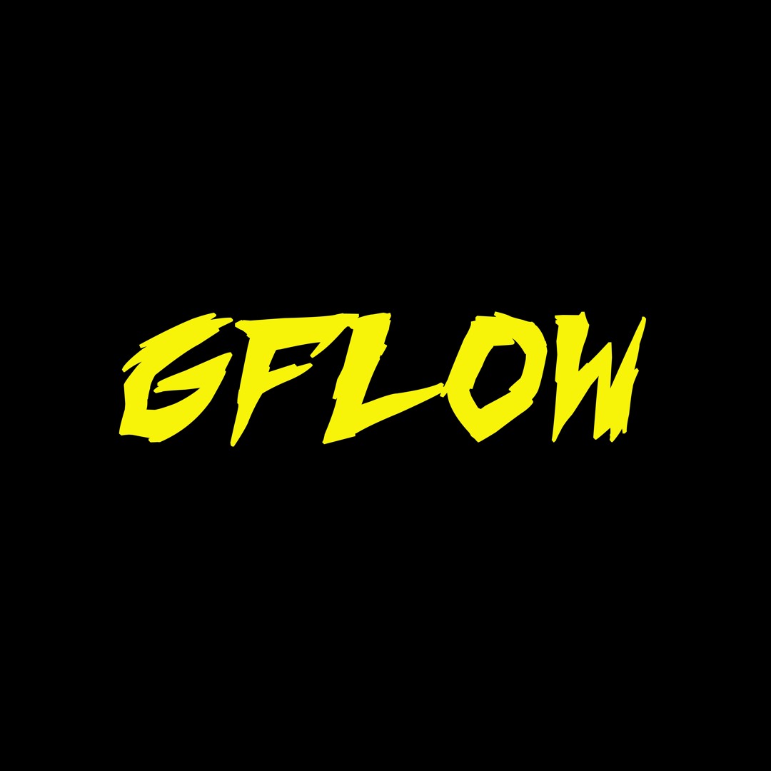 洋楽 G-Flow's Flows - YouTube