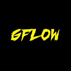 GFlow