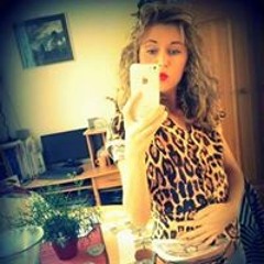 La Fiirme HomeGiirl Loca