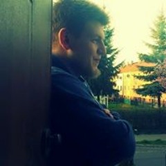 Patryk Sobolewski