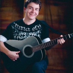 Mitchell Vandeman