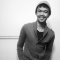 Aaron Nathaniel Bonza