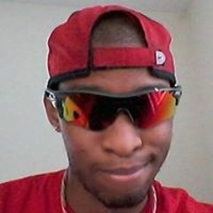 Darnell Shyquan Armstrong