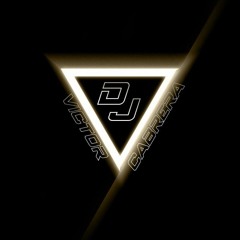 Djvictorcabreracajamarca