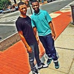 Thatboyjosh Burnette