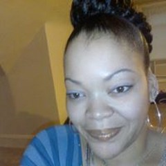 Shawnda Dabney