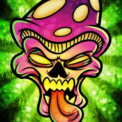 Zeromoz