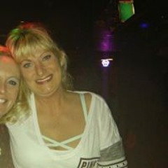 Amy Hyre Minney