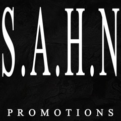SAHN Promotions