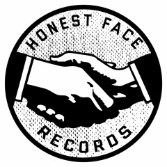 Honest Face Records