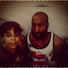 Marvin Beenaboss Gomes