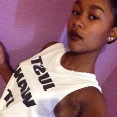 Keziah_