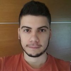 Κωνσταντίνος Κάκκος