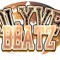 Olyve Beatz