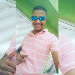 Caio Vinicius