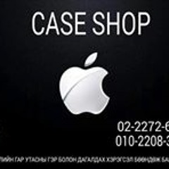 Caseshop Guide
