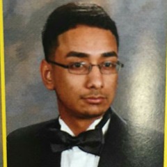 YungKwikz