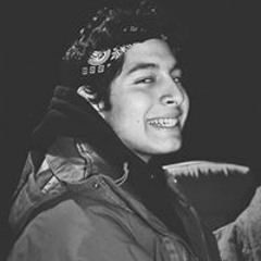 JonahG97