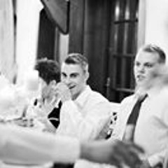 Krzysztof Kożyczkowski