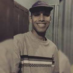 Cleiton Ribeiro